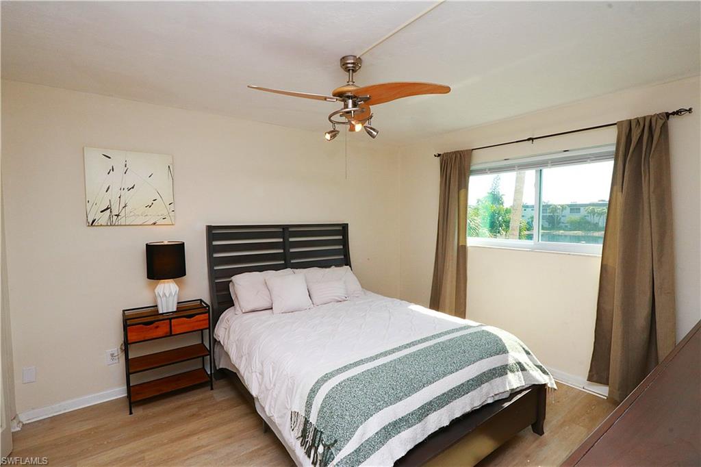 1004 Manatee Rd H202 Property Photo 9