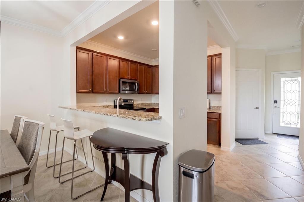 2744 Blossom Way Property Photo 8
