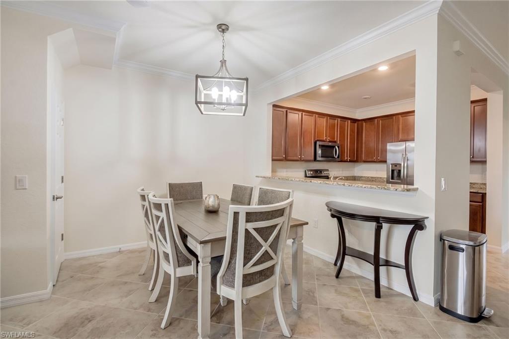 2744 Blossom Way Property Photo 11