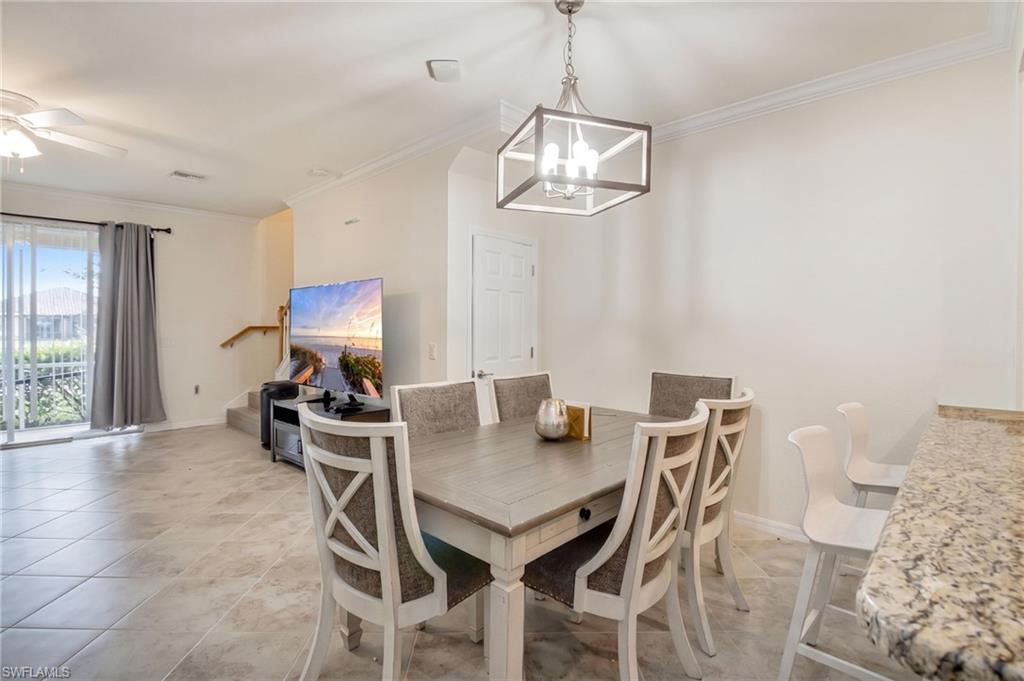2744 Blossom Way Property Photo 12