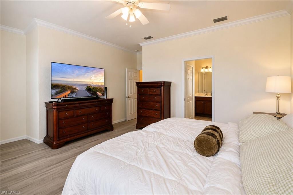 2744 Blossom Way Property Photo 13