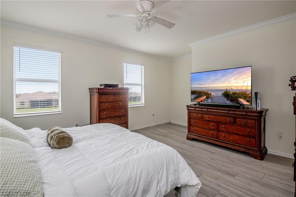 2744 Blossom Way Property Photo 14
