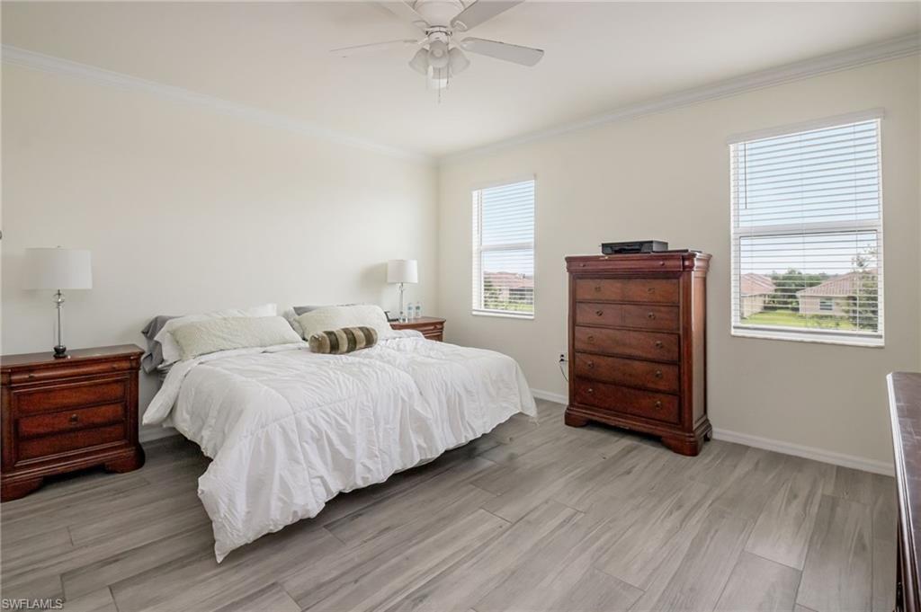 2744 Blossom Way Property Photo 15