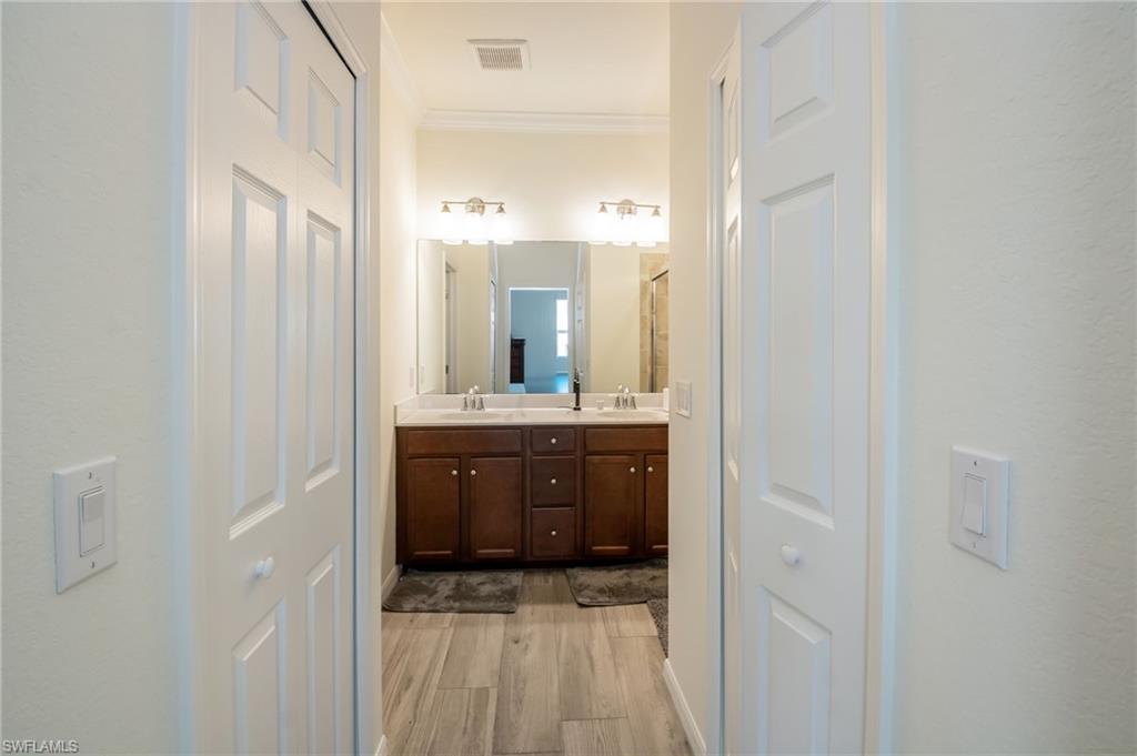 2744 Blossom Way Property Photo 16
