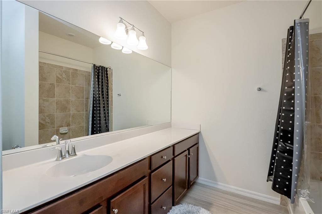 2744 Blossom Way Property Photo 17