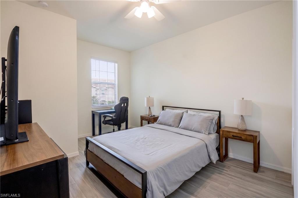 2744 Blossom Way Property Photo 18