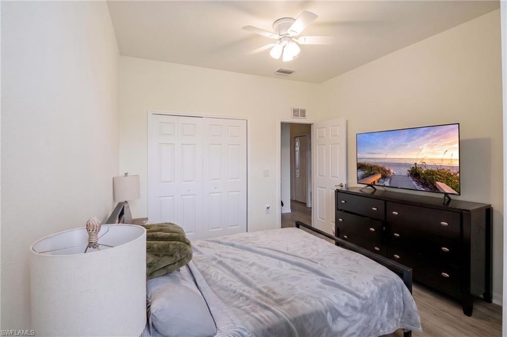 2744 Blossom Way Property Photo 19