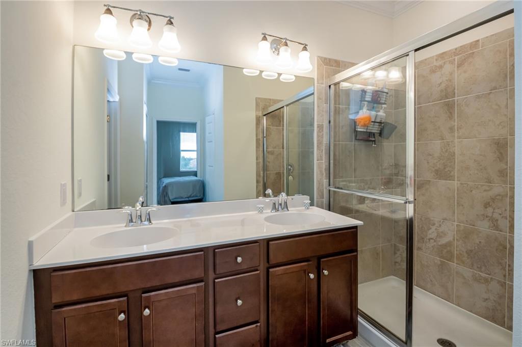 2744 Blossom Way Property Photo 20