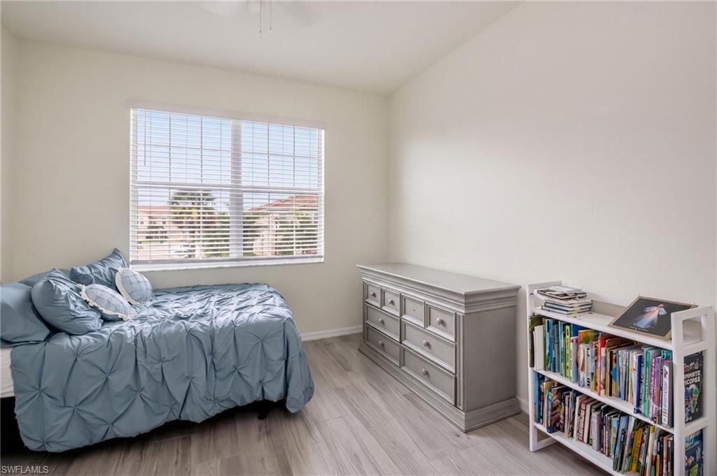 2744 Blossom Way Property Photo 21