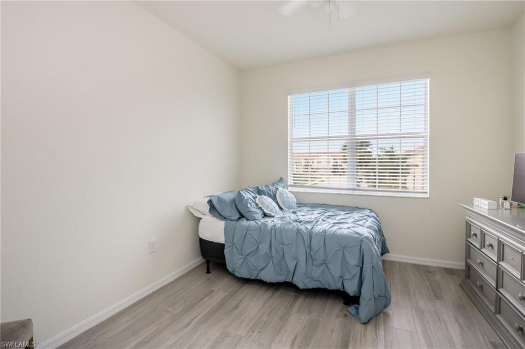 2744 Blossom Way Property Photo 22