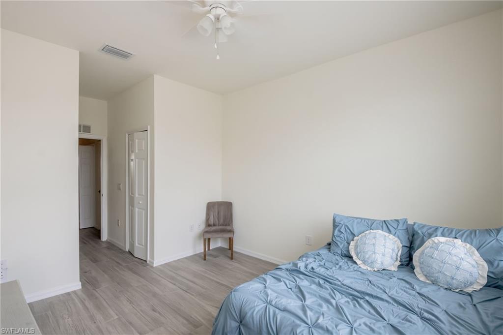 2744 Blossom Way Property Photo 23