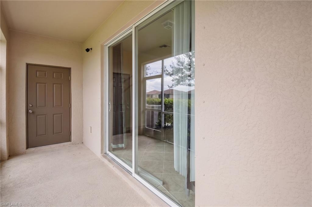 2744 Blossom Way Property Photo 24