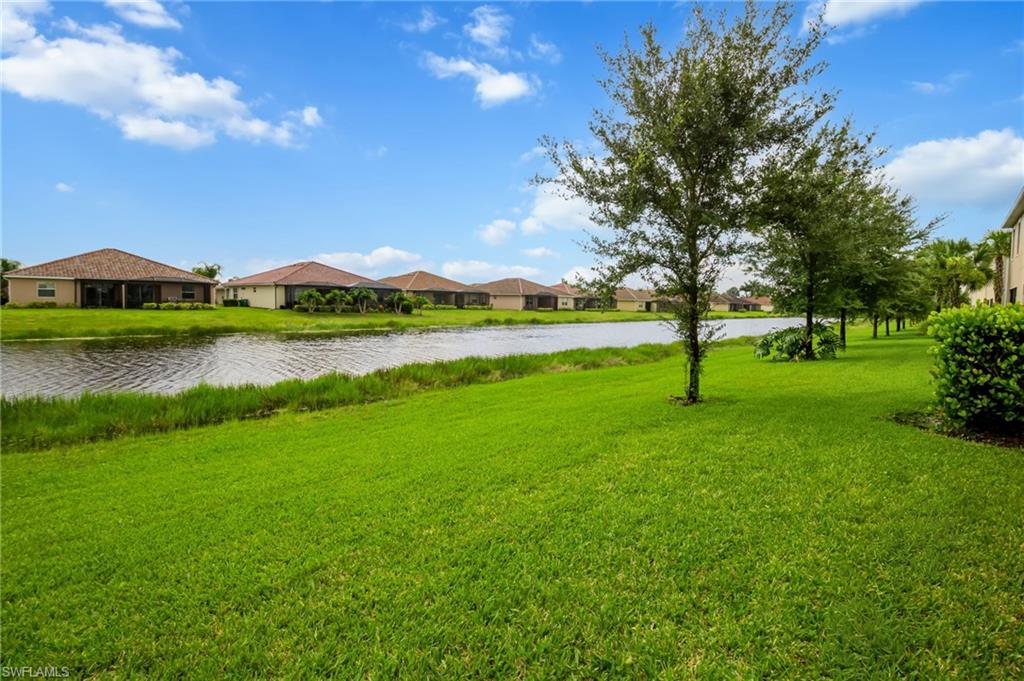 2744 Blossom Way Property Photo 25