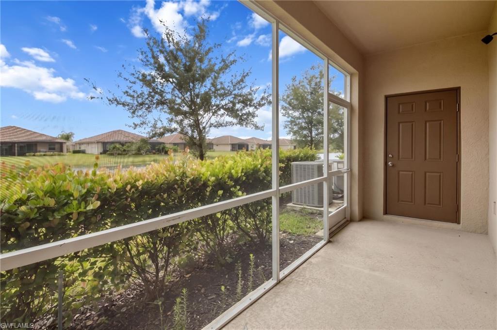 2744 Blossom Way Property Photo 26