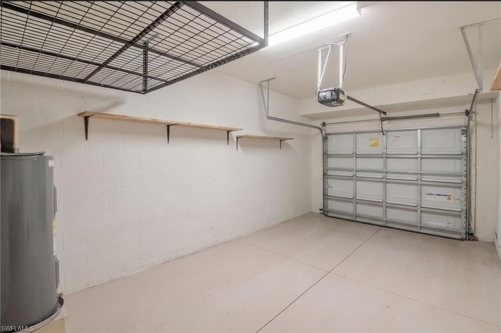 2744 Blossom Way Property Photo 28