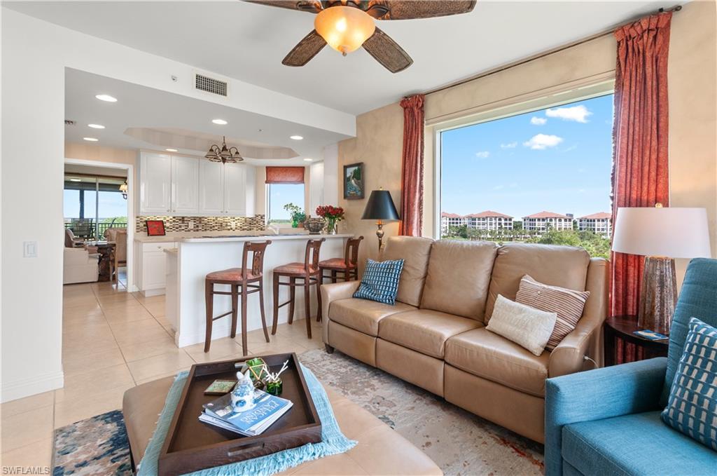 23650 Via Veneto Blvd 404 Property Photo 13