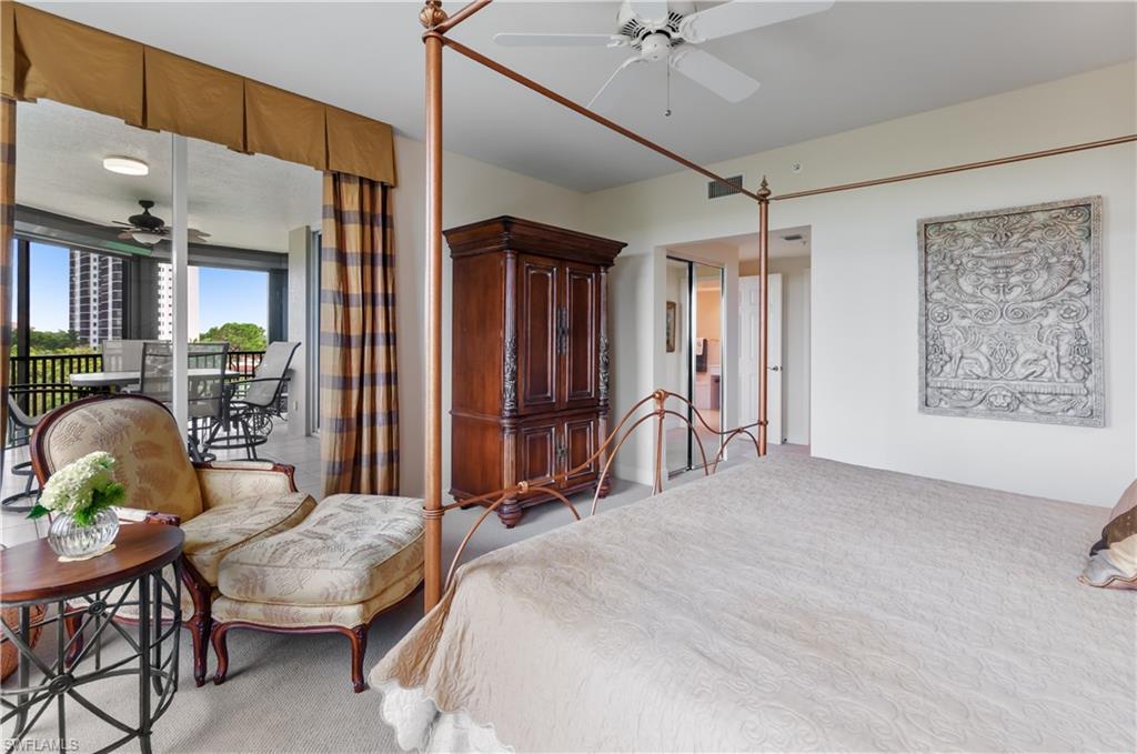 23650 Via Veneto Blvd 404 Property Photo 15