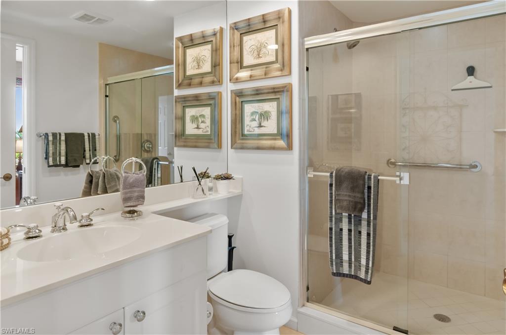 23650 Via Veneto Blvd 404 Property Photo 19