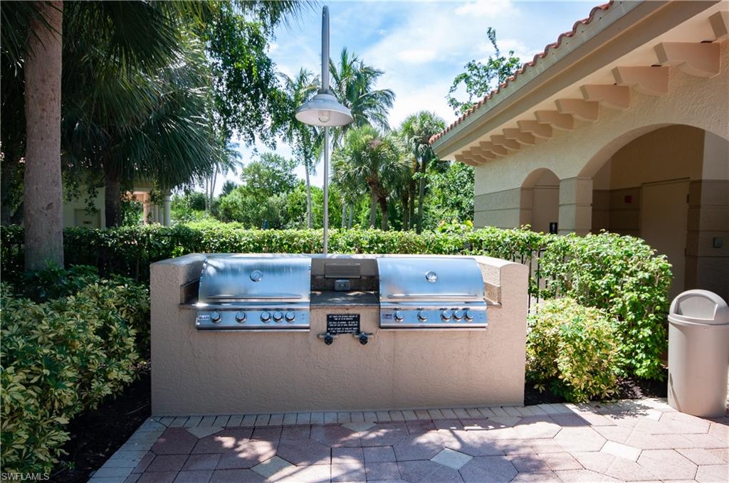 23650 Via Veneto Blvd 404 Property Photo 44
