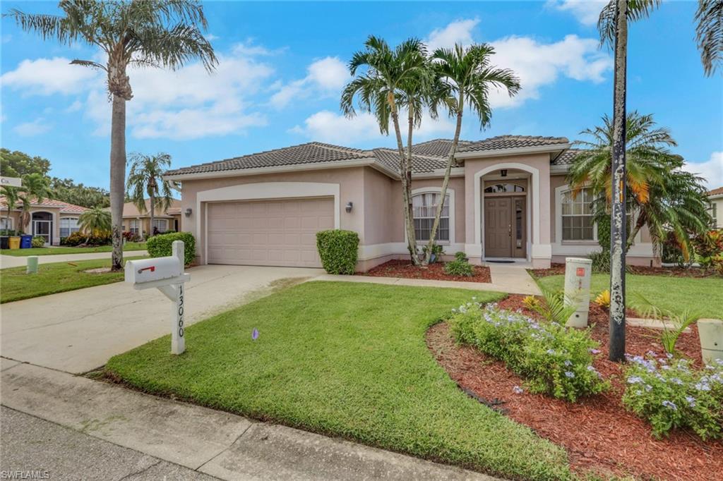 13060 Silver Sands DR Property Photo 1