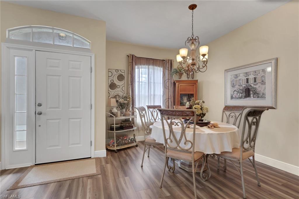 13060 Silver Sands Dr Property Photo 2