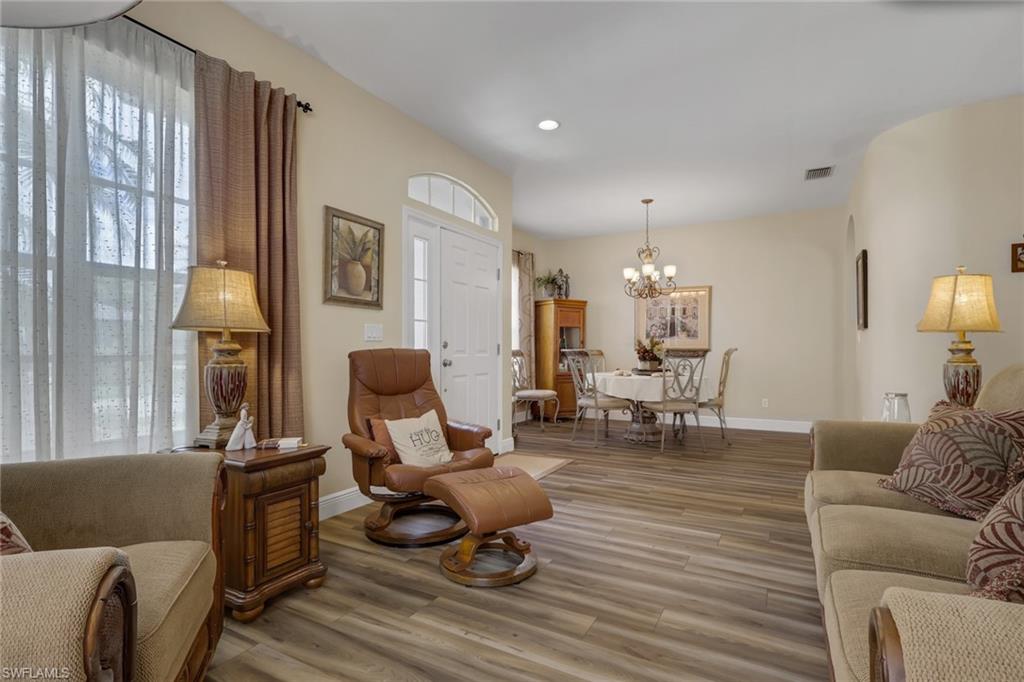 13060 Silver Sands Dr Property Photo 4