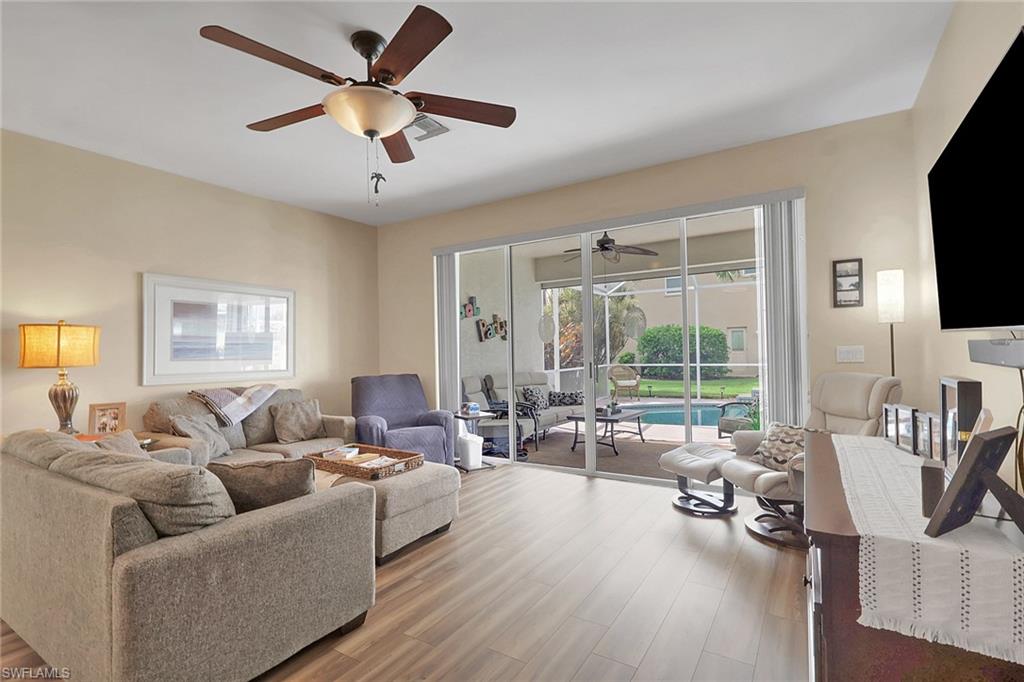 13060 Silver Sands Dr Property Photo 5