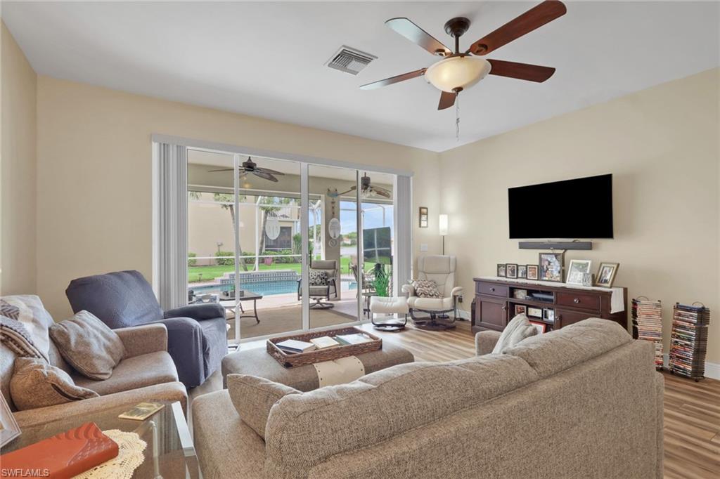 13060 Silver Sands Dr Property Photo 6