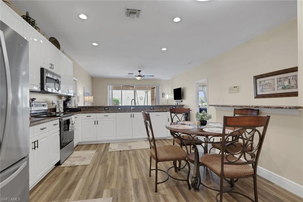 13060 Silver Sands Dr Property Photo 9