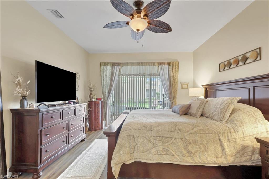 13060 Silver Sands Dr Property Photo 11