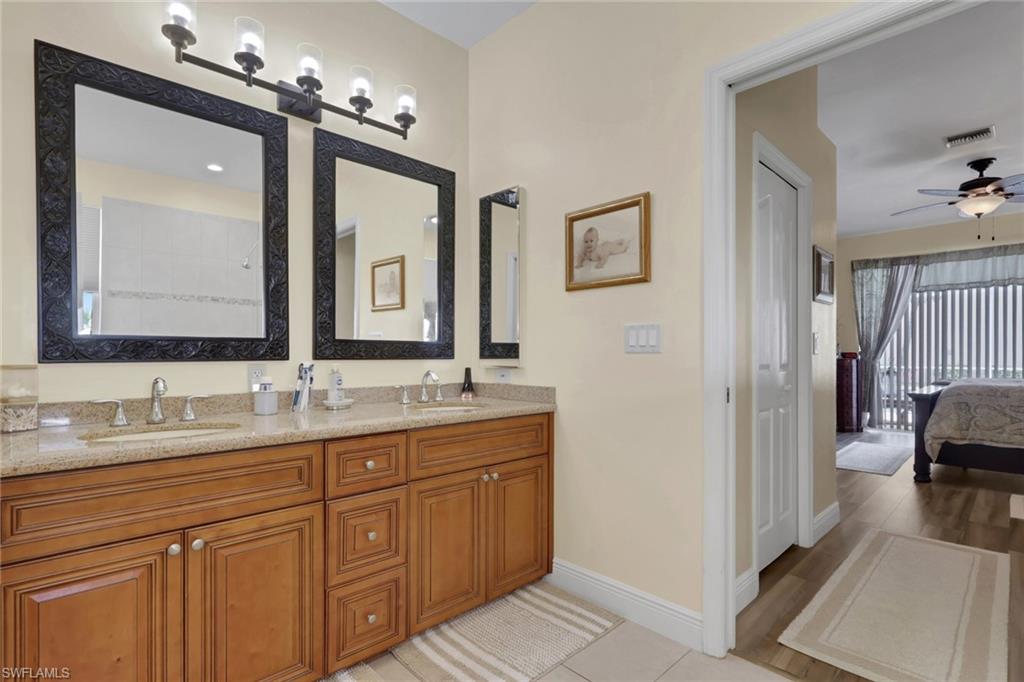 13060 Silver Sands Dr Property Photo 12