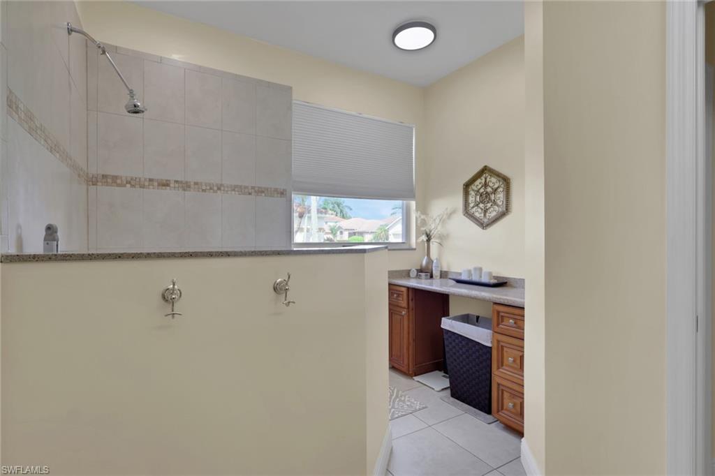 13060 Silver Sands Dr Property Photo 13