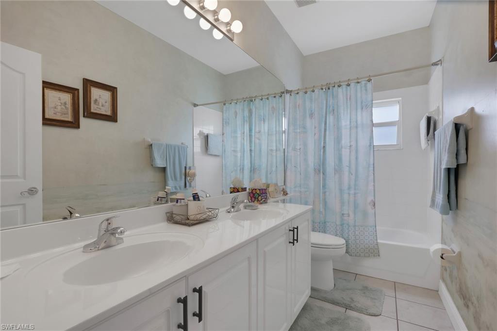 13060 Silver Sands Dr Property Photo 15