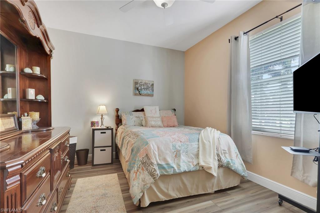 13060 Silver Sands Dr Property Photo 16