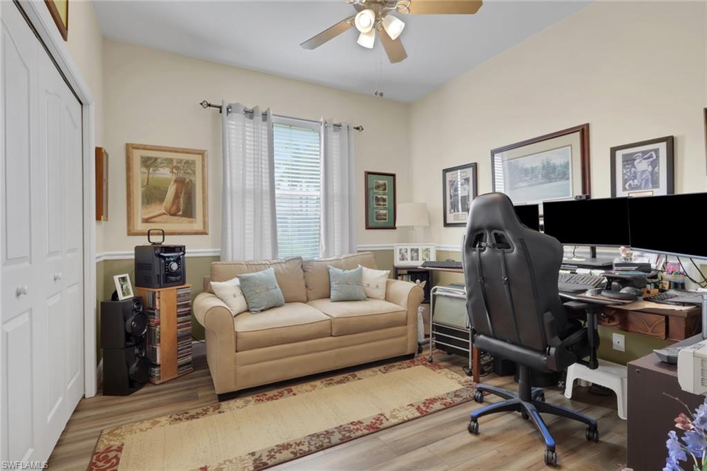 13060 Silver Sands Dr Property Photo 17