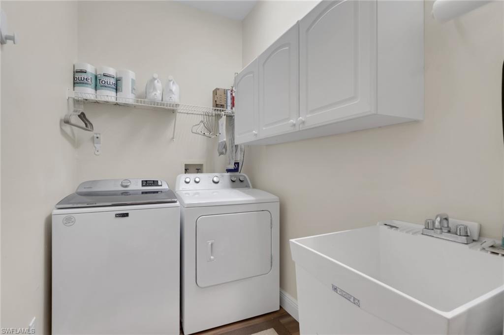 13060 Silver Sands Dr Property Photo 18