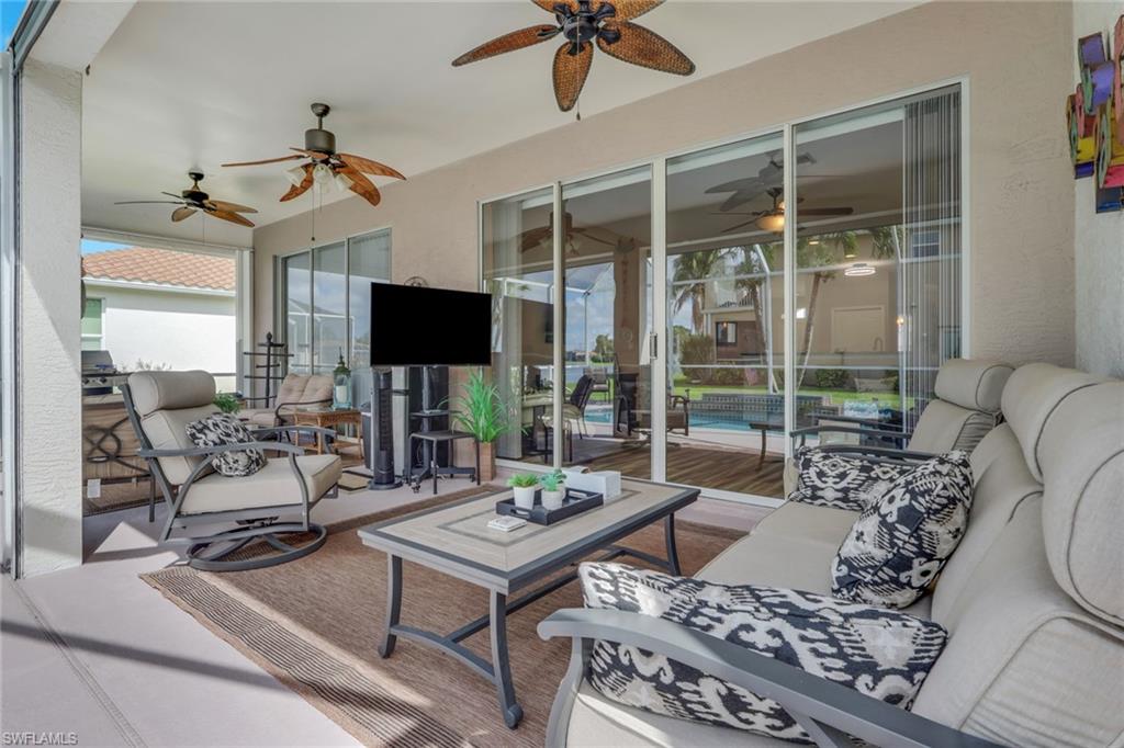 13060 Silver Sands Dr Property Photo 19