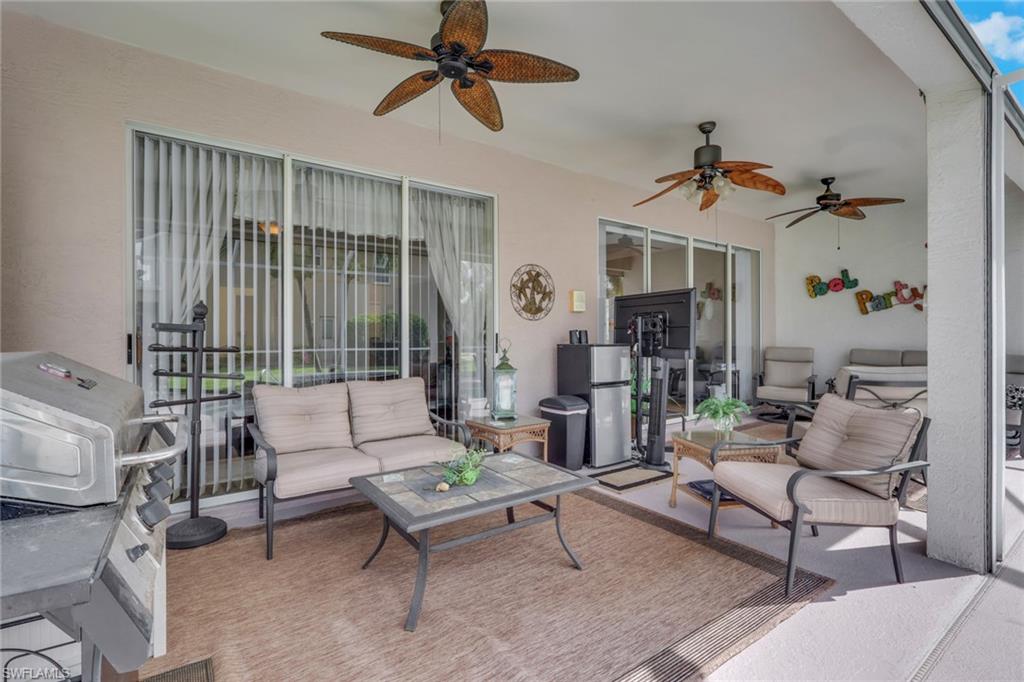 13060 Silver Sands Dr Property Photo 20
