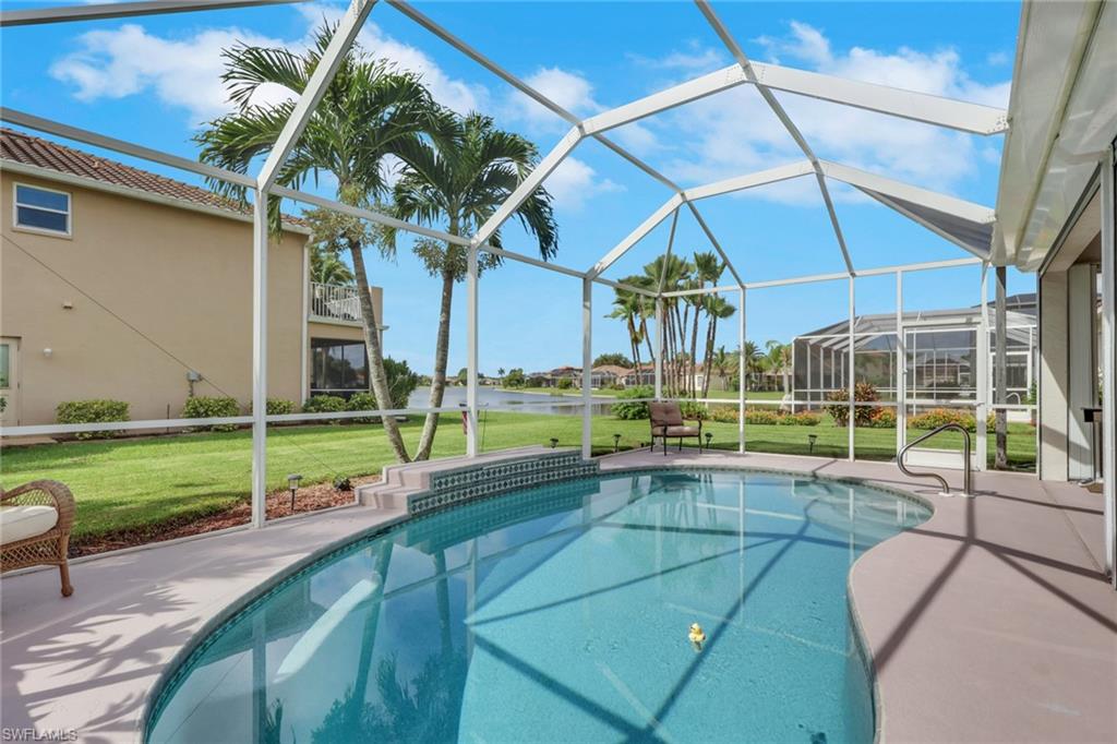 13060 Silver Sands Dr Property Photo 22