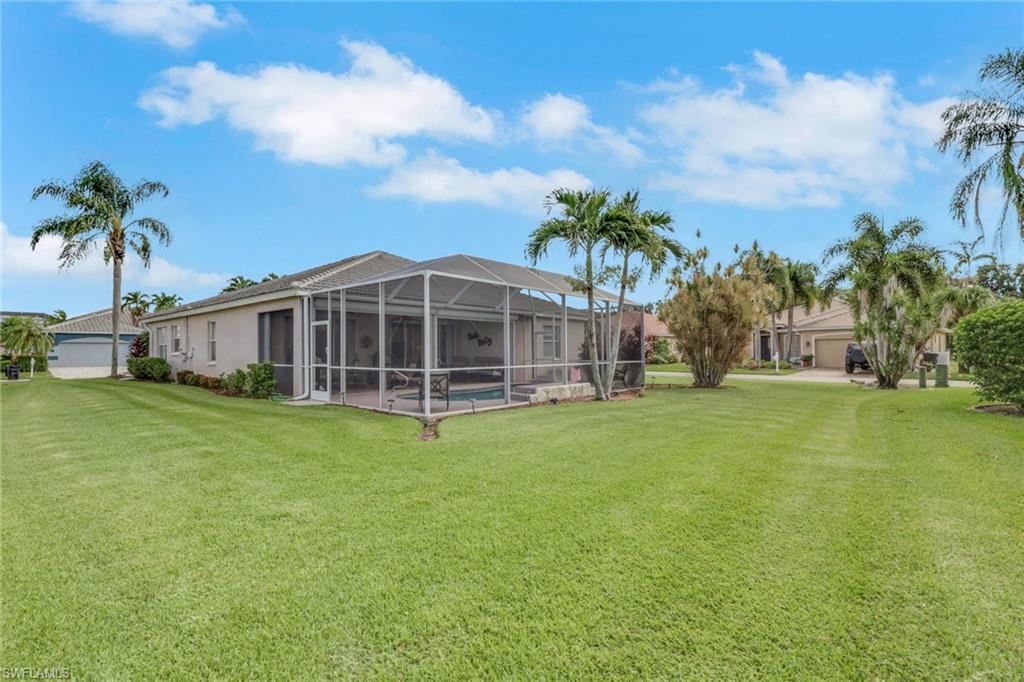 13060 Silver Sands Dr Property Photo 24
