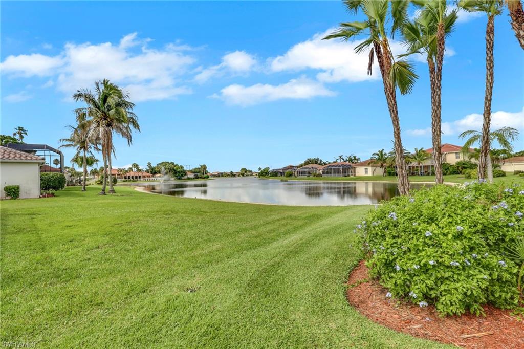 13060 Silver Sands Dr Property Photo 25