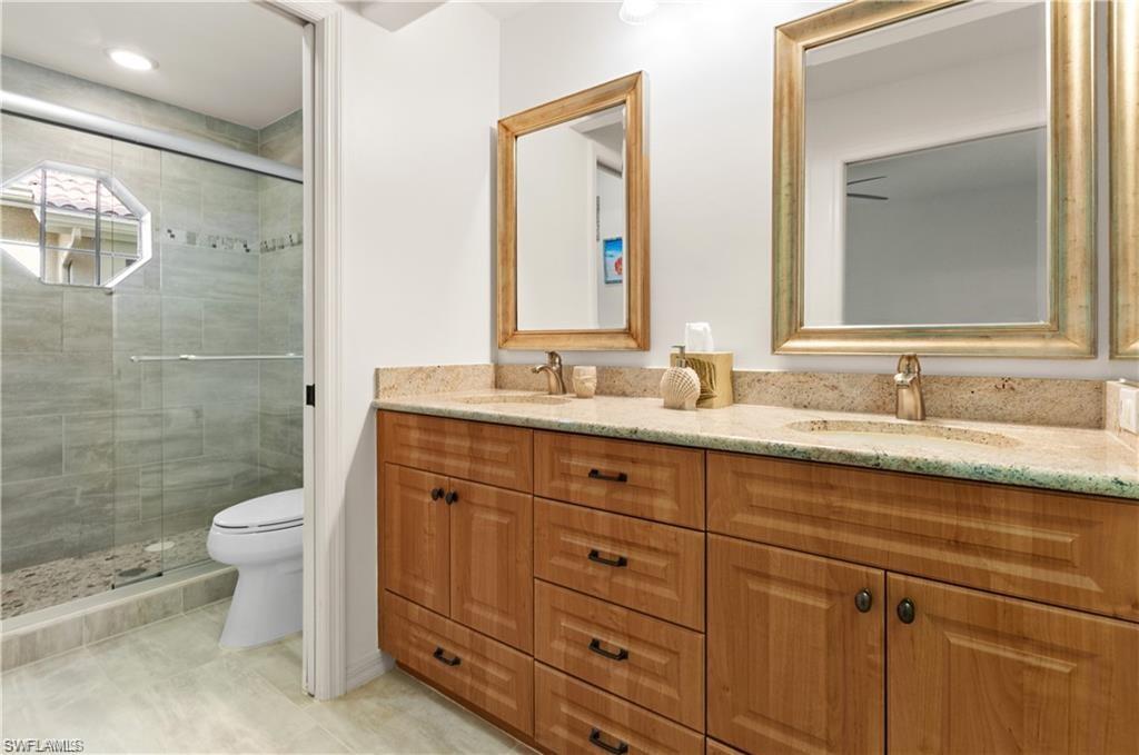 13962 Southampton Dr 4402 Property Photo 11