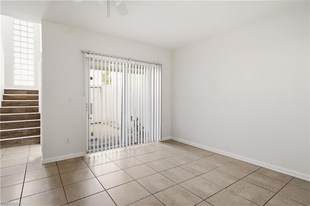 5070 Elmhurst Rd F Property Photo 1