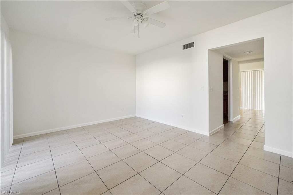 5070 Elmhurst Rd F Property Photo 4