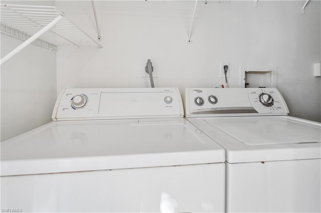 5070 Elmhurst Rd F Property Photo 16