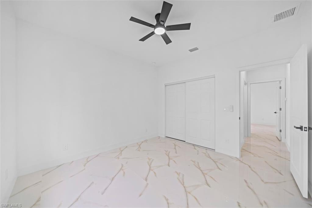 1110 Rush Ave Property Photo 30