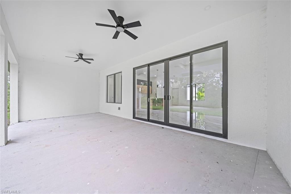 1110 Rush Ave Property Photo 35