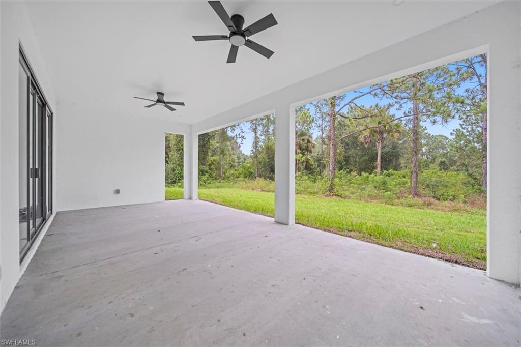 1110 Rush Ave Property Photo 36