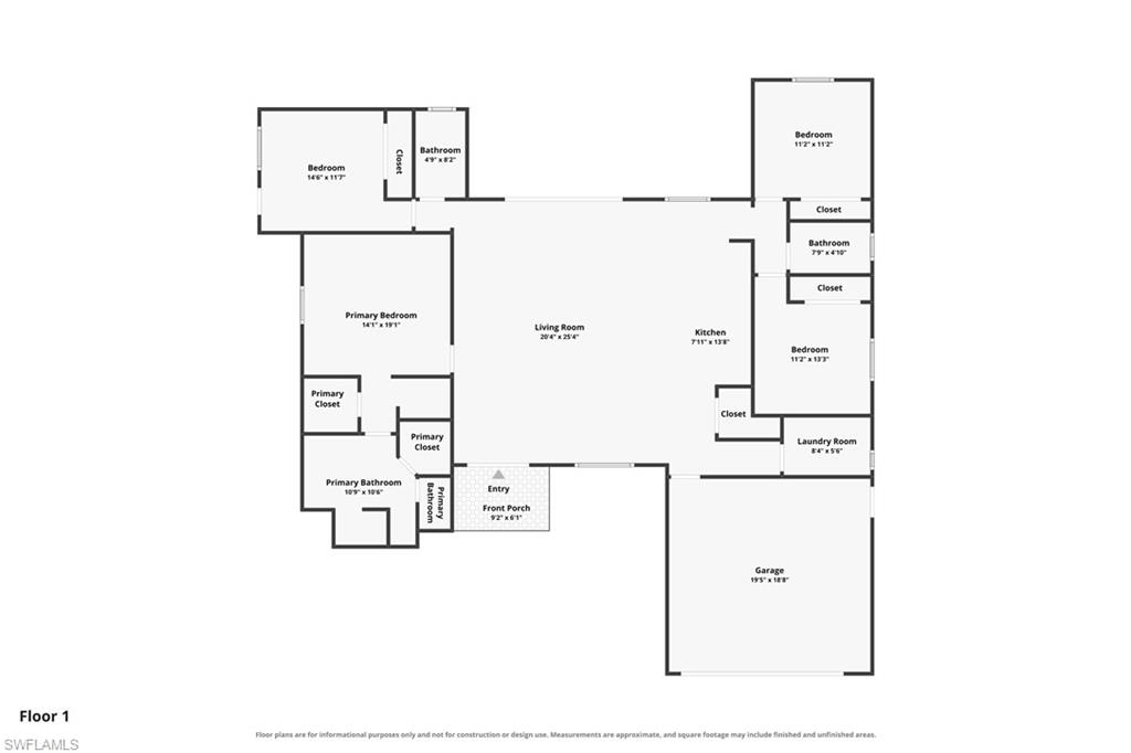1110 Rush Ave Property Photo 38