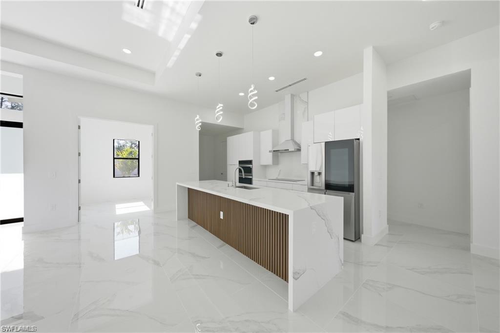 303 Mcarthur Ave Property Photo 5